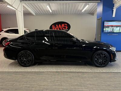 2020 BMW 3 Series 330i xDrive - Photo 6 - Grand Rapids, MI 49504