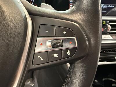 2020 BMW 3 Series 330i xDrive - Photo 25 - Grand Rapids, MI 49504
