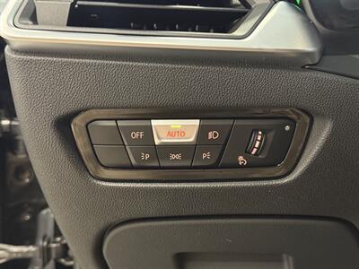 2020 BMW 3 Series 330i xDrive - Photo 23 - Grand Rapids, MI 49504