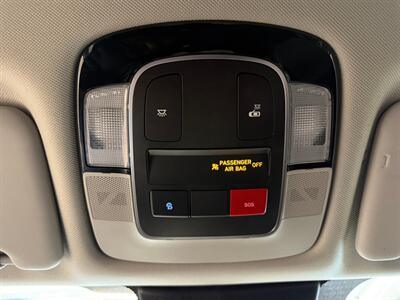 2023 Hyundai TUCSON SEL   - Photo 26 - Grand Rapids, MI 49504