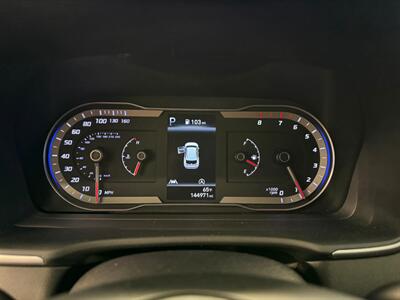 2023 Hyundai TUCSON SEL   - Photo 30 - Grand Rapids, MI 49504