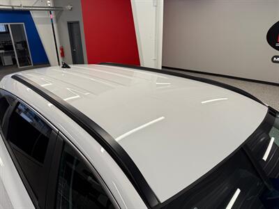 2023 Hyundai TUCSON SEL   - Photo 8 - Grand Rapids, MI 49504