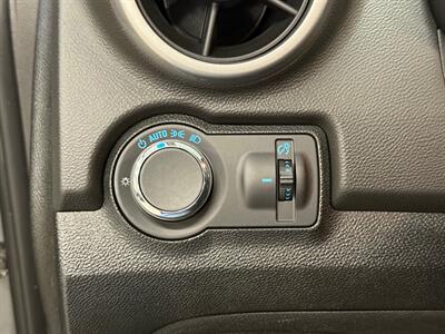 2016 Chevrolet Trax LT   - Photo 27 - Grand Rapids, MI 49504