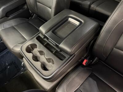 2016 GMC Sierra 1500 SLT   - Photo 34 - Grand Rapids, MI 49504