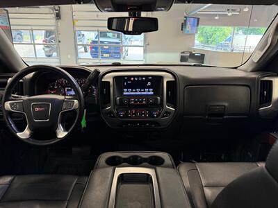 2016 GMC Sierra 1500 SLT   - Photo 23 - Grand Rapids, MI 49504