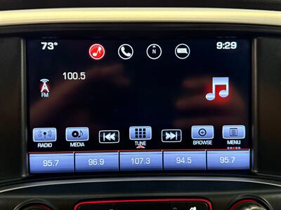 2016 GMC Sierra 1500 SLT   - Photo 31 - Grand Rapids, MI 49504