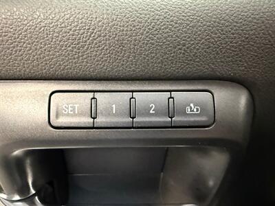 2016 GMC Sierra 1500 SLT   - Photo 21 - Grand Rapids, MI 49504