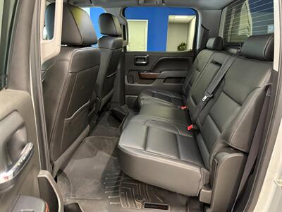 2016 GMC Sierra 1500 SLT   - Photo 18 - Grand Rapids, MI 49504