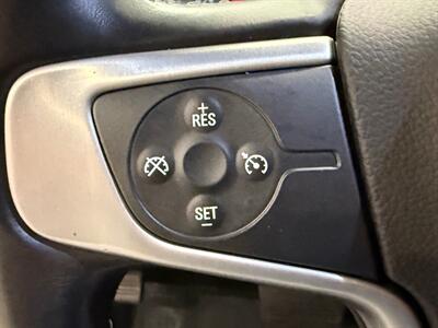 2016 GMC Sierra 1500 SLT   - Photo 28 - Grand Rapids, MI 49504