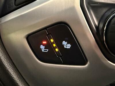 2016 GMC Sierra 1500 SLT   - Photo 33 - Grand Rapids, MI 49504