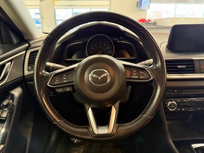 2017 Mazda Mazda3 Touring - Photo 33 - Grand Rapids, MI 49504