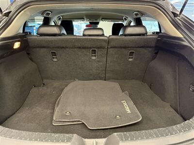 2017 Mazda Mazda3 Touring - Photo 16 - Grand Rapids, MI 49504