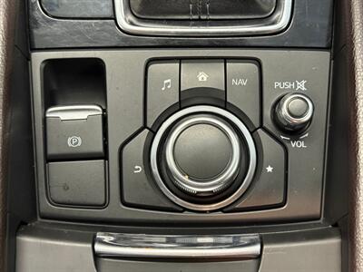 2017 Mazda Mazda3 Touring - Photo 31 - Grand Rapids, MI 49504