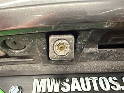 2017 Mazda Mazda3 Touring - Photo 19 - Grand Rapids, MI 49504