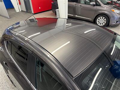 2017 Mazda Mazda3 Touring - Photo 9 - Grand Rapids, MI 49504