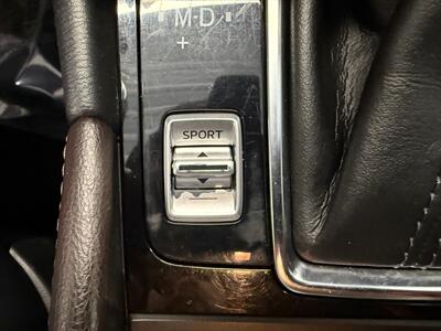 2017 Mazda Mazda3 Touring - Photo 32 - Grand Rapids, MI 49504