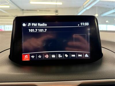 2017 Mazda Mazda3 Touring - Photo 35 - Grand Rapids, MI 49504