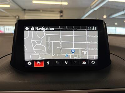 2017 Mazda Mazda3 Touring - Photo 28 - Grand Rapids, MI 49504