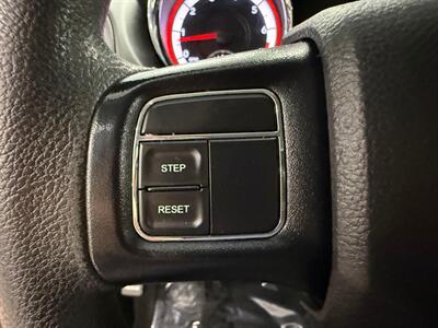 2017 Dodge Grand Caravan SE   - Photo 21 - Grand Rapids, MI 49504