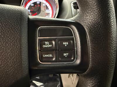 2017 Dodge Grand Caravan SE   - Photo 22 - Grand Rapids, MI 49504