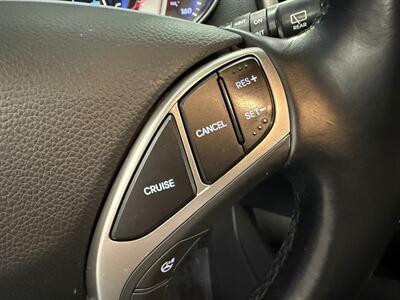 2014 Hyundai ELANTRA GT   - Photo 26 - Grand Rapids, MI 49504