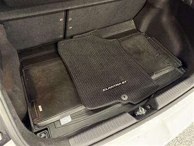 2014 Hyundai ELANTRA GT   - Photo 15 - Grand Rapids, MI 49504