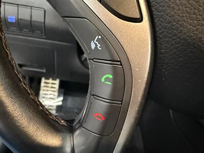 2014 Hyundai ELANTRA GT   - Photo 24 - Grand Rapids, MI 49504