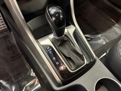 2014 Hyundai ELANTRA GT   - Photo 22 - Grand Rapids, MI 49504