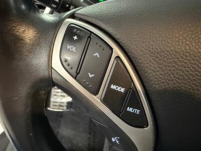 2014 Hyundai ELANTRA GT   - Photo 25 - Grand Rapids, MI 49504