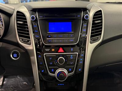 2014 Hyundai ELANTRA GT   - Photo 23 - Grand Rapids, MI 49504