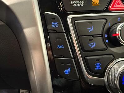 2014 Hyundai ELANTRA GT   - Photo 28 - Grand Rapids, MI 49504