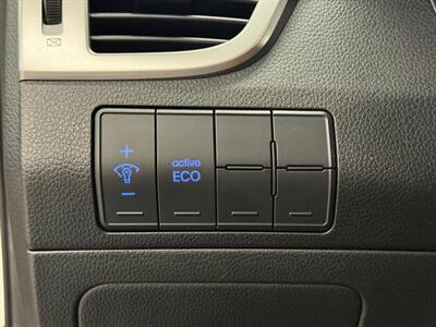 2014 Hyundai ELANTRA GT   - Photo 21 - Grand Rapids, MI 49504