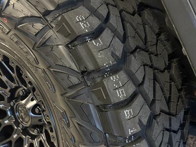 2018 Jeep Wrangler Unlimited Rubicon   - Photo 16 - Grand Rapids, MI 49504