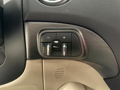 2020 Dodge Durango Citadel - Photo 14 - Grand Rapids, MI 49504