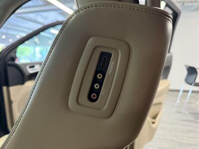 2020 Dodge Durango Citadel - Photo 35 - Grand Rapids, MI 49504