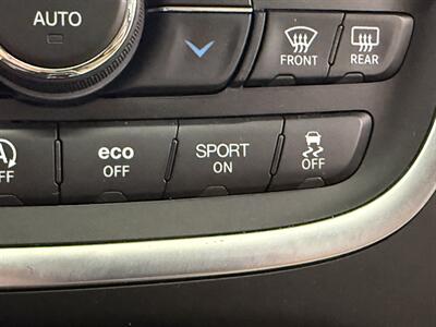 2020 Dodge Durango Citadel - Photo 26 - Grand Rapids, MI 49504