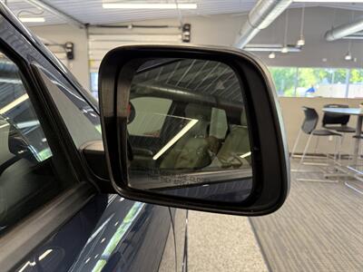 2020 Dodge Durango Citadel - Photo 51 - Grand Rapids, MI 49504