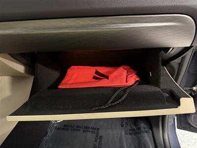 2020 Dodge Durango Citadel - Photo 48 - Grand Rapids, MI 49504