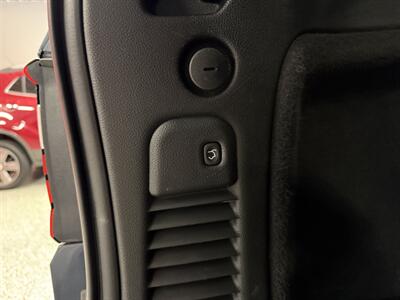 2020 Dodge Durango Citadel - Photo 49 - Grand Rapids, MI 49504