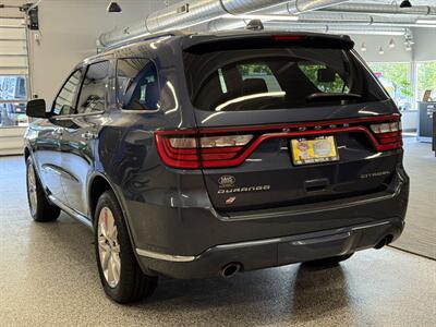 2020 Dodge Durango Citadel - Photo 6 - Grand Rapids, MI 49504