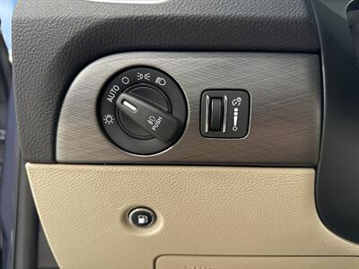 2020 Dodge Durango Citadel - Photo 15 - Grand Rapids, MI 49504