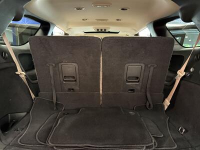 2020 Dodge Durango Citadel - Photo 44 - Grand Rapids, MI 49504