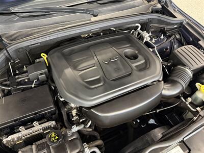2020 Dodge Durango Citadel - Photo 50 - Grand Rapids, MI 49504