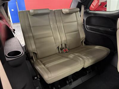 2020 Dodge Durango Citadel - Photo 41 - Grand Rapids, MI 49504