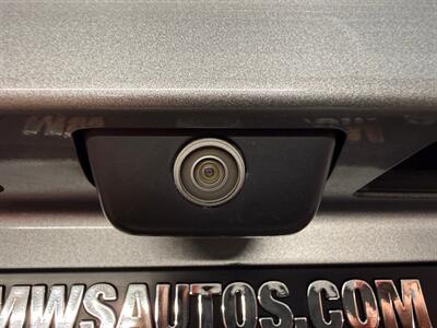 2020 Jeep Cherokee Latitude Plus   - Photo 22 - Grand Rapids, MI 49504