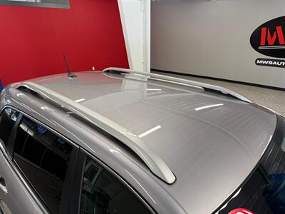 2020 Jeep Cherokee Latitude Plus   - Photo 11 - Grand Rapids, MI 49504