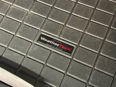 2020 Jeep Cherokee Latitude Plus   - Photo 18 - Grand Rapids, MI 49504