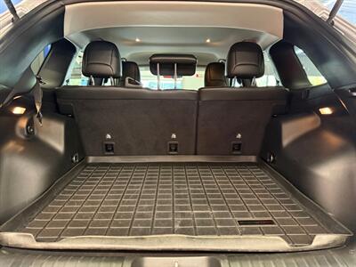 2020 Jeep Cherokee Latitude Plus   - Photo 17 - Grand Rapids, MI 49504