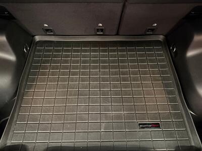 2020 Jeep Cherokee Latitude Plus   - Photo 19 - Grand Rapids, MI 49504