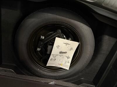 2020 Jeep Cherokee Latitude Plus   - Photo 20 - Grand Rapids, MI 49504